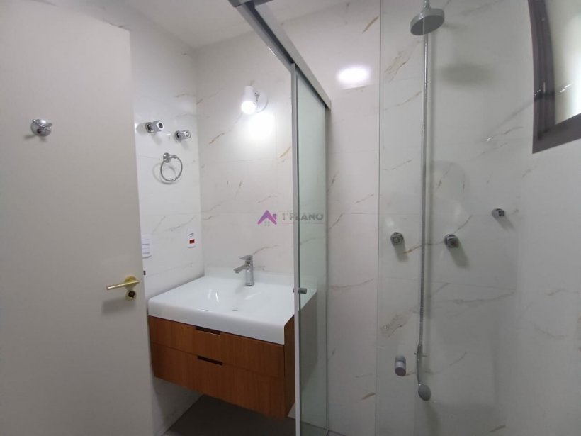 PP1190012.jpg