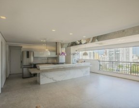 PP1863008.jpg