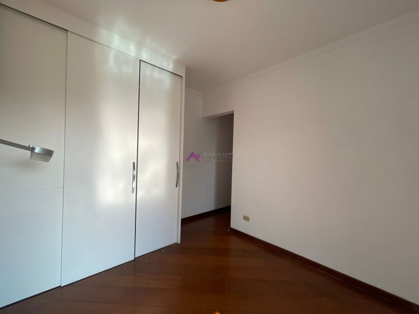 PP1780013.jpg