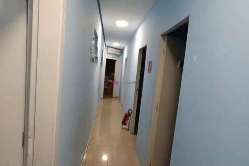 PP1827012.jpg