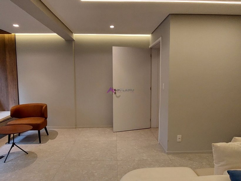 PP1611041.jpg
