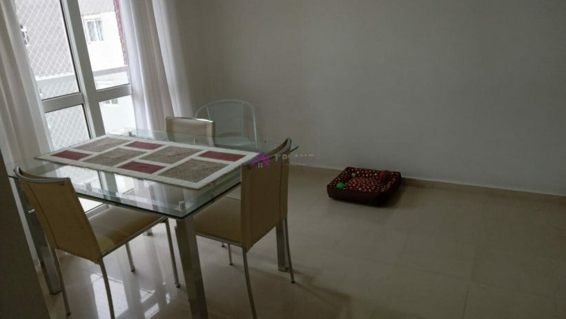 PP473021.jpg