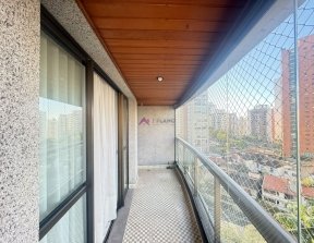 PP1734024.jpg