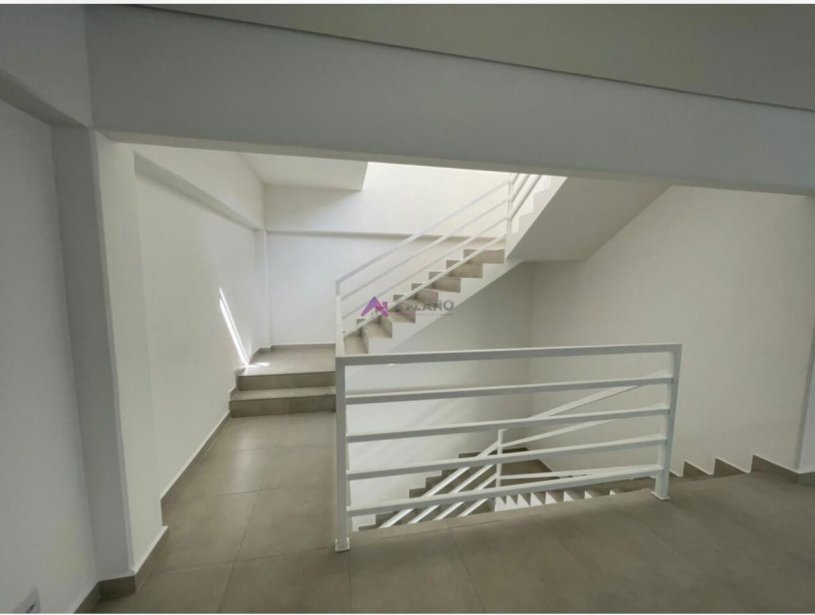 PP1844015.jpg