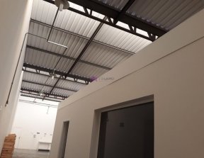 Galpão comercial para venda no Cambuci, 805 m² de AC ? Excelente oportunidade para investimento PP1670011.jpg