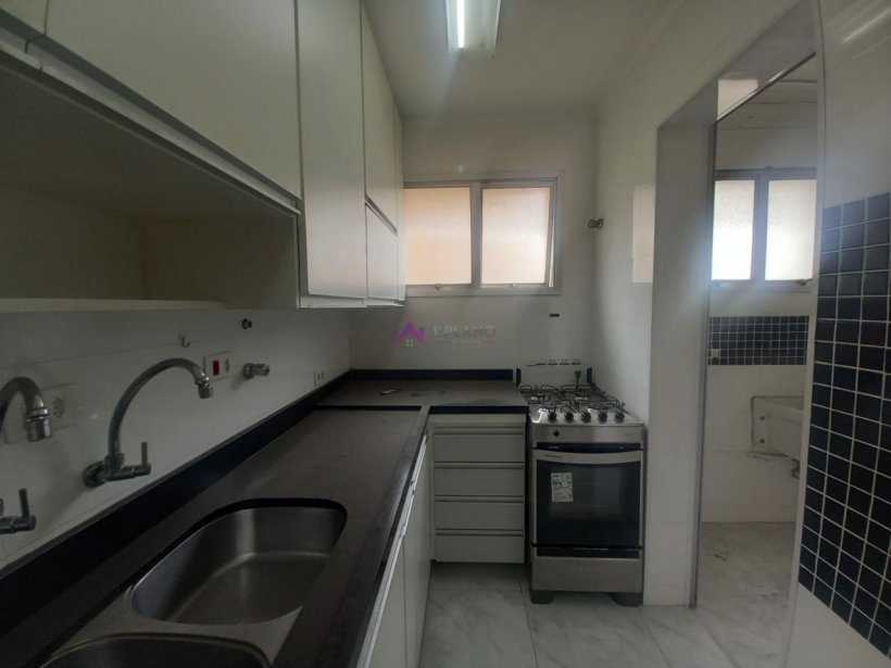 PP635005.jpg