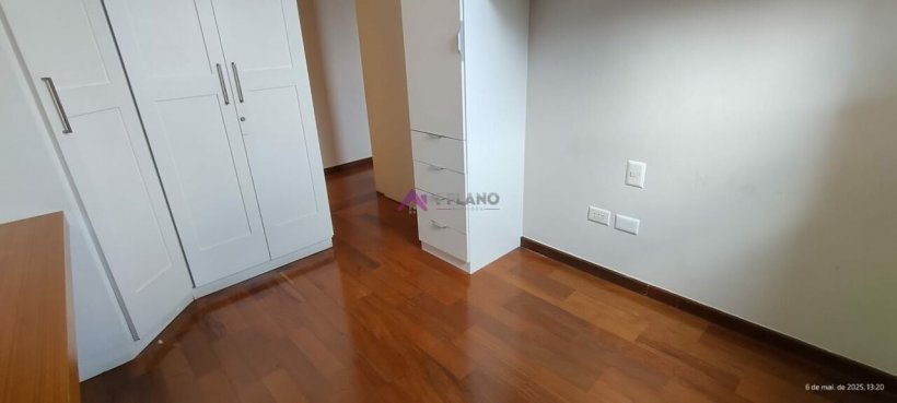 PP1195008.jpg