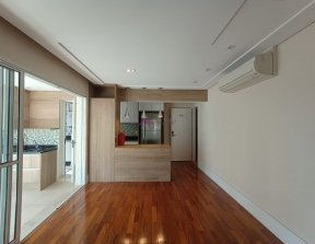 PP1735008.jpg