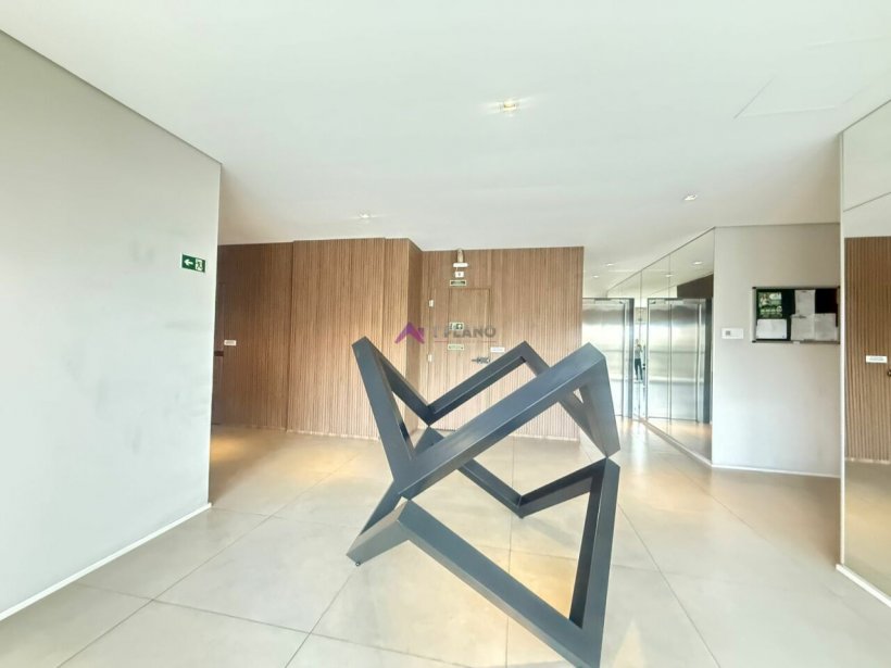 PP1270009.jpg