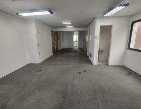 Conjunto comercial para locação na Vila Clementino, 88 m² com 2 vagas de garagem PP1592005.jpg
