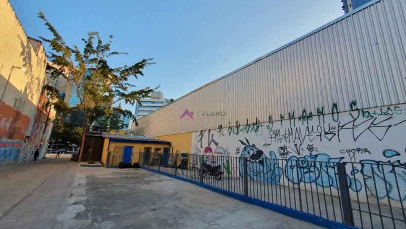 PP1760009.jpg