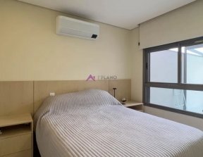 Apartamento à Venda no Ipiranga com 1 Suíte, Varanda e Lazer Completo PP1561016.jpg