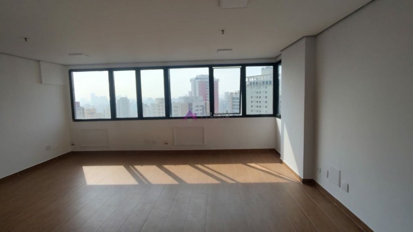 PP1076007.jpg
