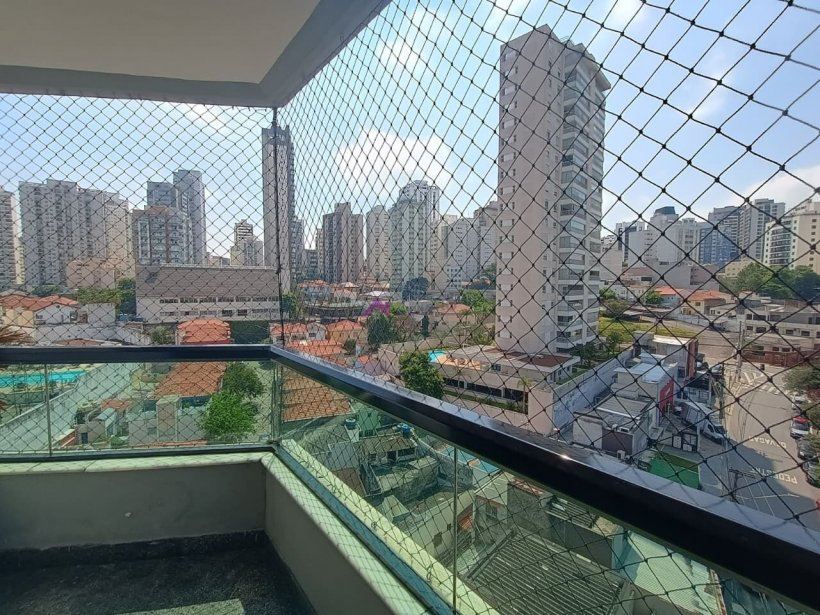 PP1883005.jpg