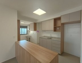 PP1739015.jpg