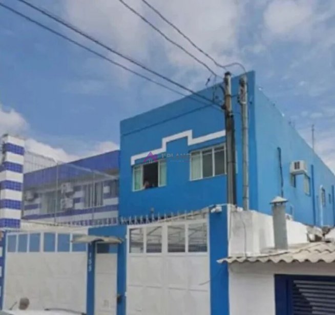 PP1725005.jpg