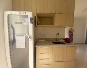 PP285007.jpg