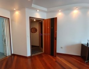 PP400035.jpg