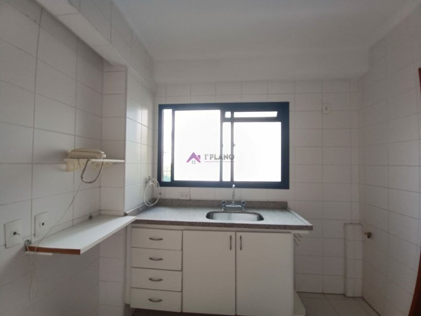 PP1069015.jpg