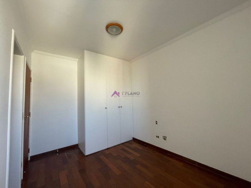 PP1780021.jpg
