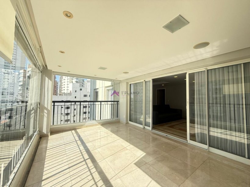 PP1189014.jpg