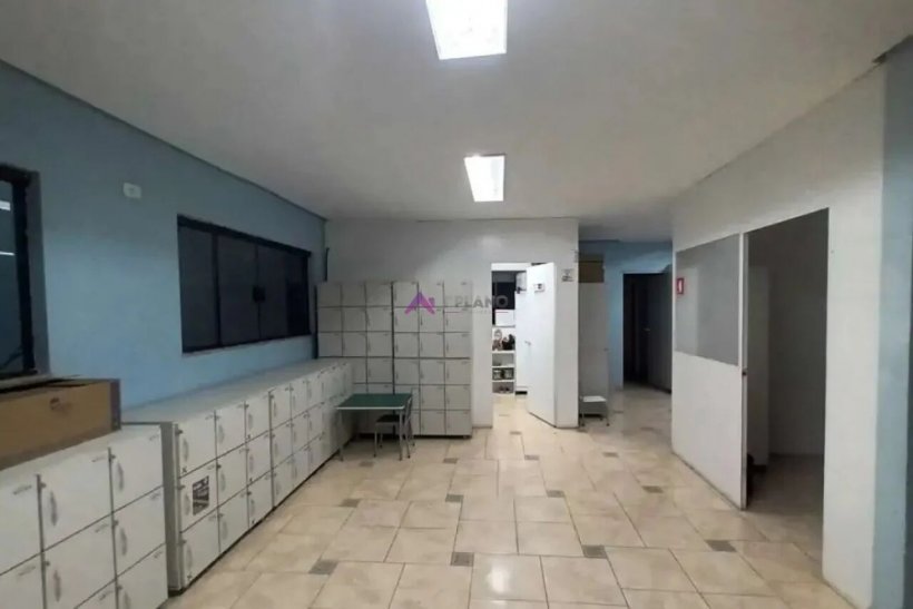 PP1827008.jpg