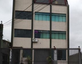 PP1834005.jpg
