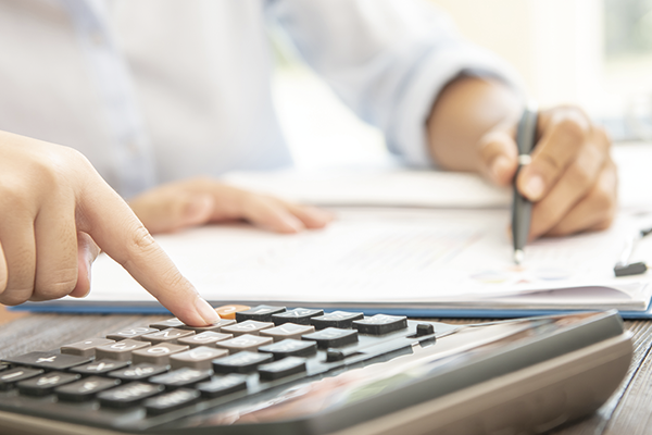 Multa por rescisão antecipada no contrato de locação