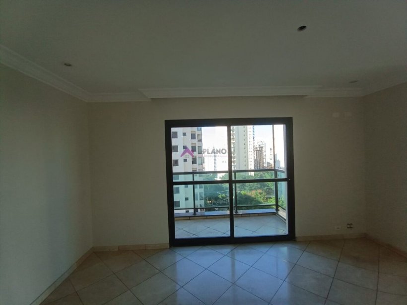 PP1625012.jpg