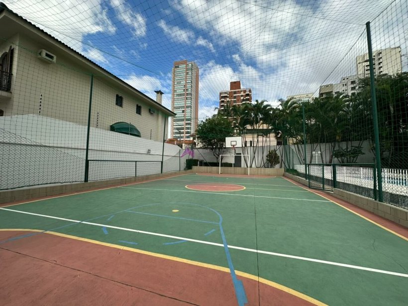 PP421017.jpg