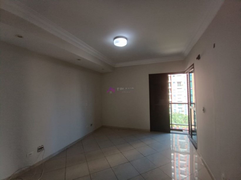 PP1625006.jpg