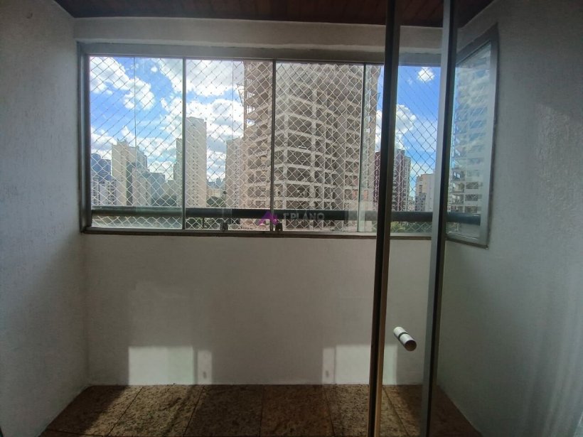 PP1523028.jpg