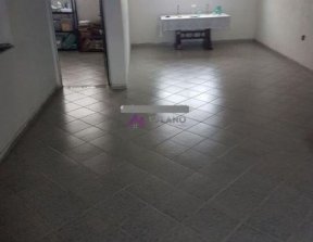 Galpão comercial para venda no Cambuci, 300 m² de área construída PP1644003.jpg