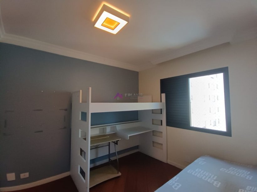 PP1626016.jpg