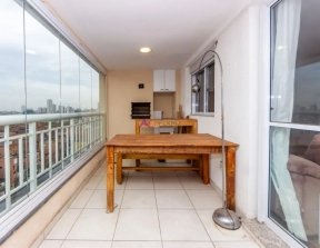 Apartamento à Venda na Saúde com 111m², 3 Dormitórios e 2 Suítes PP1887012.jpg