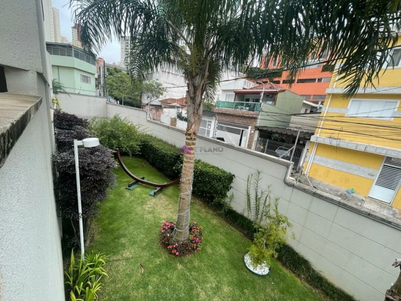 PP490021.jpg