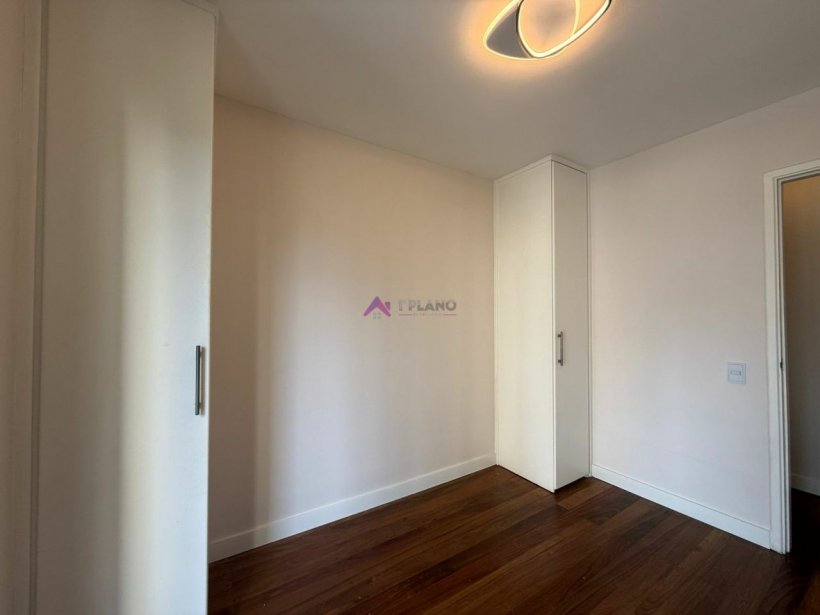 PP1313007.jpg