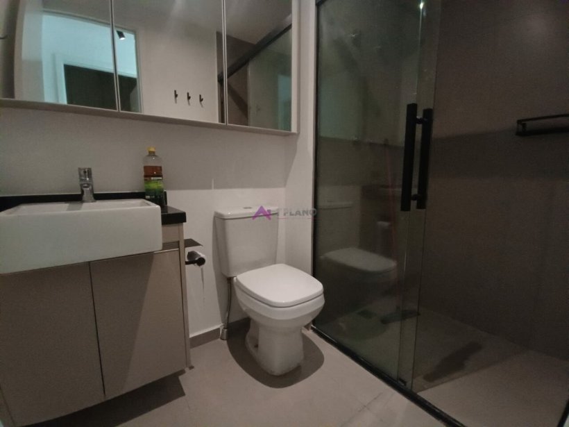 PP1548015.jpg