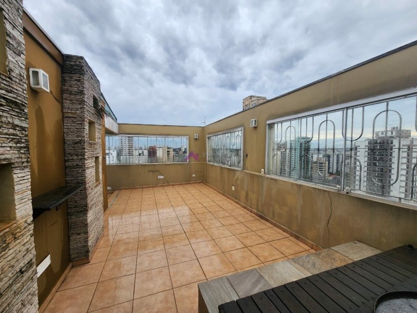 PP1596010.jpg