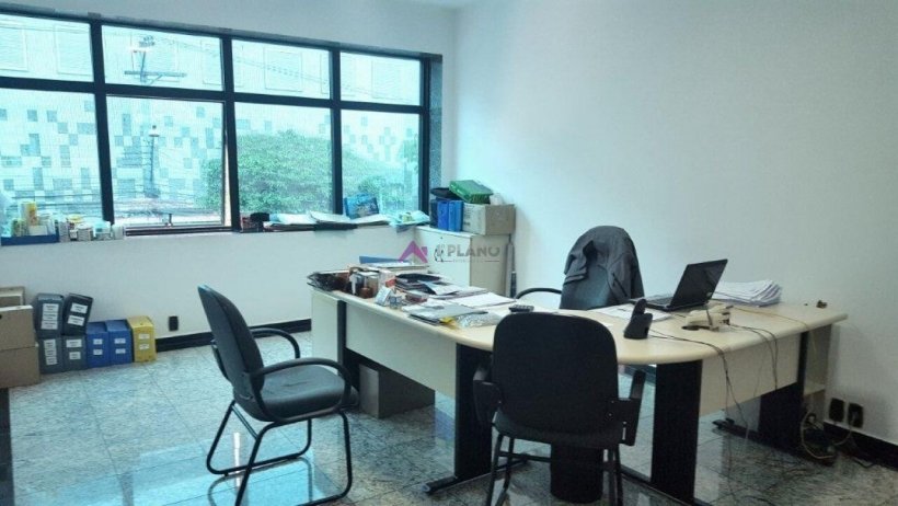 PP1698006.jpg