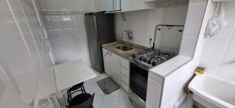 PP1633016.jpg