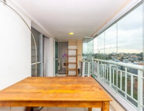 Apartamento à Venda na Saúde com 111m², 3 Dormitórios e 2 Suítes PP1887039.jpg
