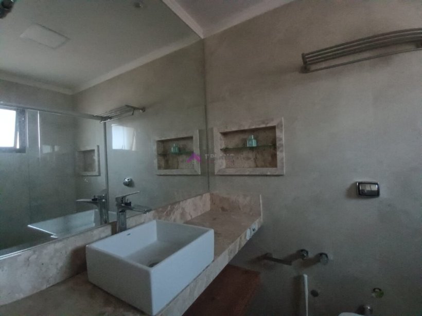 PP1626023.jpg