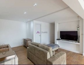 PP816018.jpg