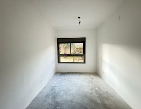 Apartamento à venda na Vila Mariana ,3 dormitórios, 2 suítes, quintal, churrasqueira e 2 vagas PP1554011.jpg