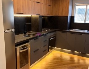 Apartamento para venda em Moema, 70 m² com 3 dormitórios e porteira fechada PP1580005.jpg