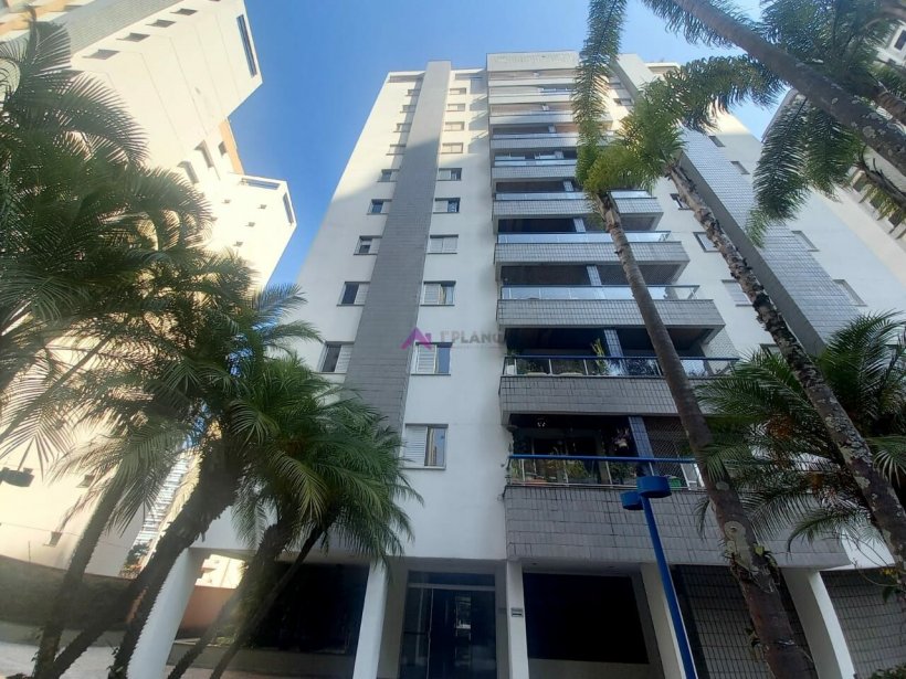 PP431027.jpg