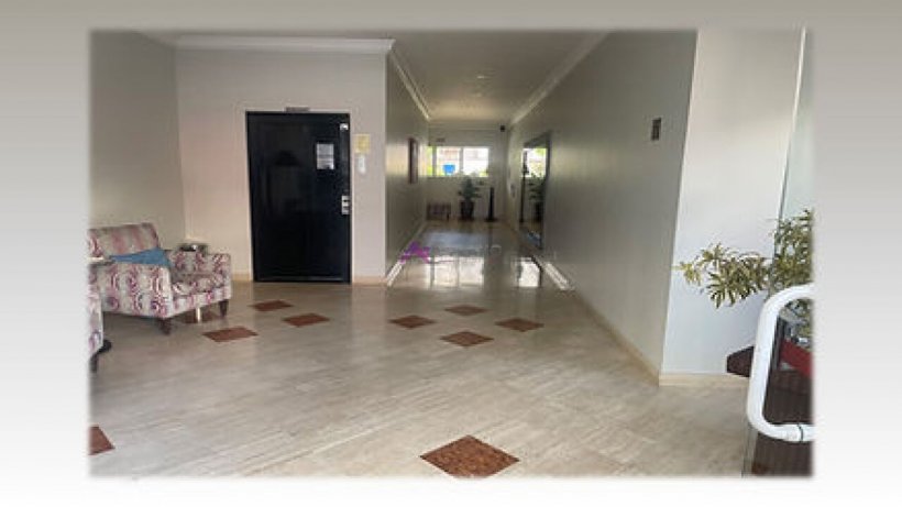 PP1870021.jpg