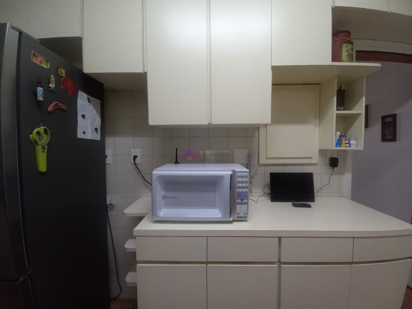 PP805021.jpg