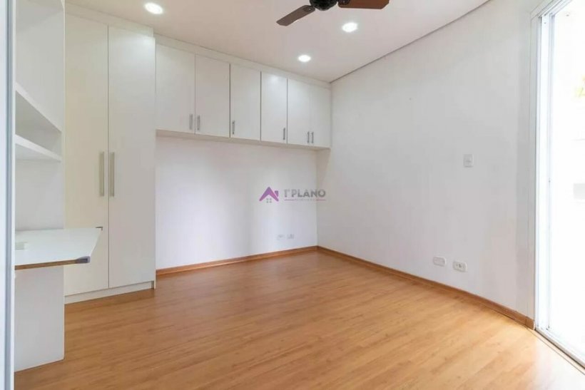 PP1528001.jpg
